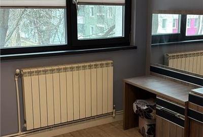 Apartament cu 2 camere decomandat în Copou - 7