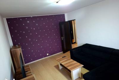 Apartament cu 2 camere decomandat, mobilat în Exercițiu - 14