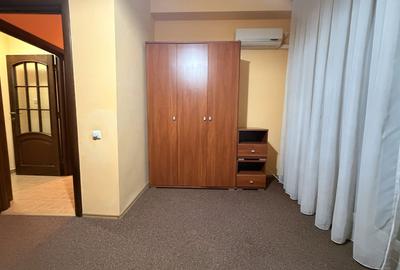 APARTAMENT 2 CAMERE | ROMANA | ASE - 7