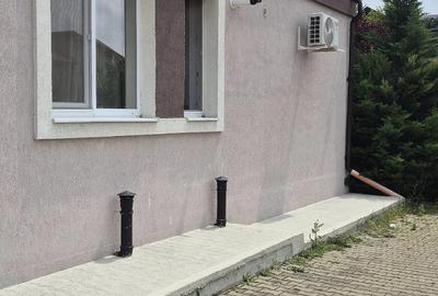 Apartament cu 2 camere decomandat în Valea Lupului - 2