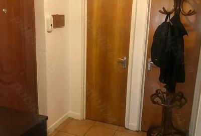 Apt 3 camere Dr Taberei Et 2 10 - Hanul Drumetului - 1