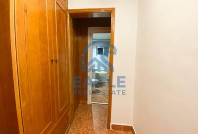 Piata Brotacei - 2 Camere decomandat Et. 1 cu balcon pe termen lung Piata Brotacei - 2 Camere decomandat Et. 1 cu balcon pe termen lung - 15