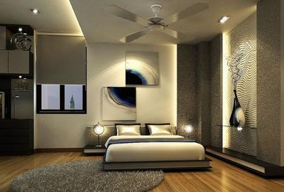 Apartament 2 Camere Decomandat 64.5 Mp  Bloc Nou Grand Arena - 2