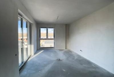 Apartament 2 camere, finisat, bloc nou - Str. Teilor - 9