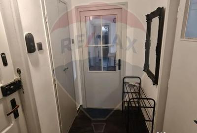 Apartament cu 3 camere semidecomandat, mobilat în Săsar - 5