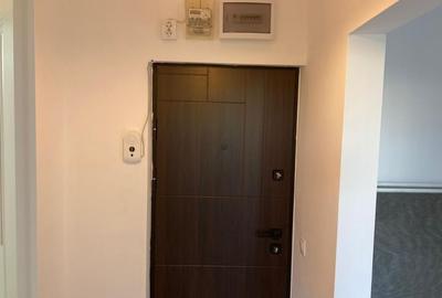 Apartament 2 camere, decomandat, Dristor - 5