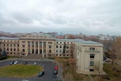 Garsonieră semidecomandată în Popești-Leordeni - 7