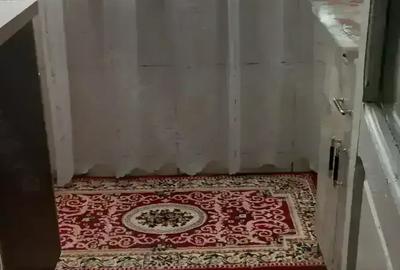 De inchiriat garsoniera - 3