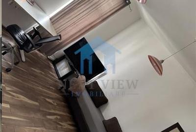 Apartament 1 camera, UMF Apartament 1 camera, UMF - 7