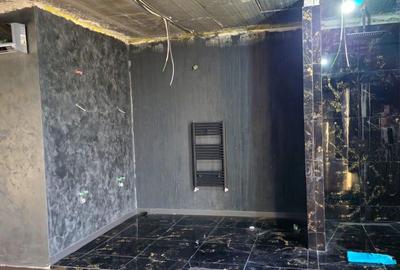 Casa de vanzare - Vanatori,cartier Mailo,jud. Galati - - 6