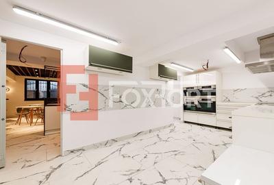Spatiu comercial cu 4 incaperi de inchiriat, zona Iosefin - 7