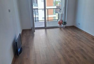 Apartament cu 2 camere decomandat în Central - 5