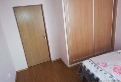 Garsonieră în Agronomie - 1