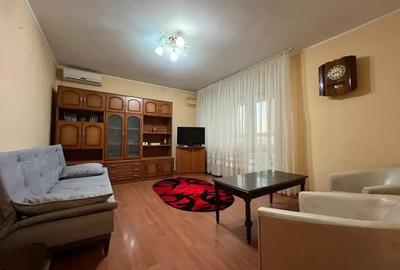 Apartament 2 Camere – Vis-a-Vis de Parcul IOR, Aproape de Metrou !!! - 2