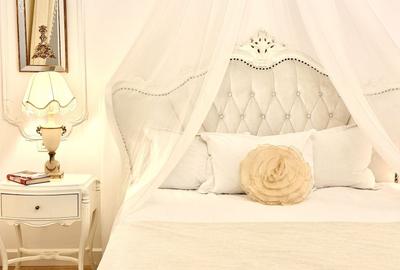 Garsonieră decomandată, mobilată în Ultracentral - 7