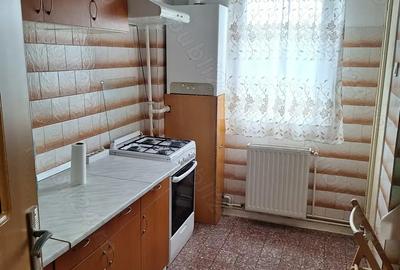 Inchiriere apartament - 3