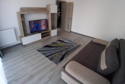 Apartament cu 2 camere decomandat în Militari - 8