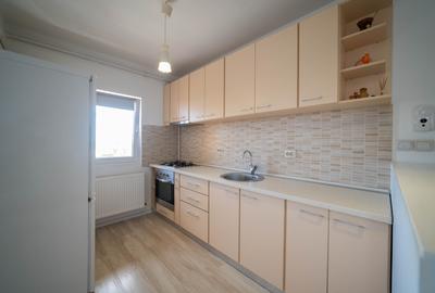Apartament 2 camere - 6