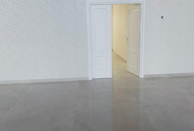 Spațiu comercial, de 95 mp, în Centrul Civic - 6