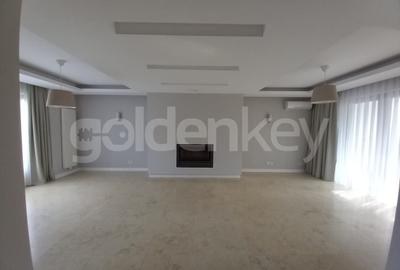 Vila moderna cu 4 camere | Oxford Gardens - 5