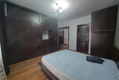 Apartament 3 Camere Strada Cire?ului, Fundeni Dobroe?ti - 1