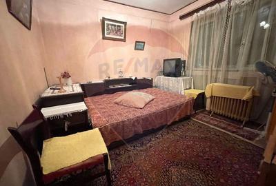 Casă cu 3 camere cu Garaj în Oancea - 18