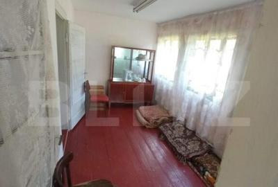 Casa de vanzare, cu 3 camere, 140 mp, zona-Dorna Arini - 5