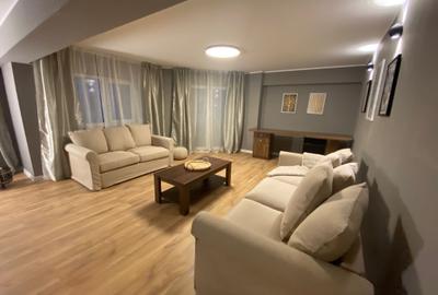 Lux!!!3 Camere Zona Peninsula Vedere Spre Portul Turistic Gaze Termen Lung - 6