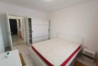 Apartament 2 Camere Grandis Residence/Tractorul - 3
