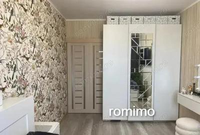 Garsoniera de inchiriat in zona Parcul Carol - 3