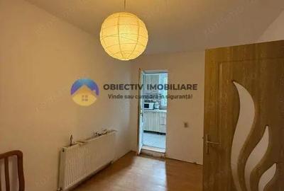 Casa + teren de vanzare Piatra Neam?, zona Gara Veche - 5