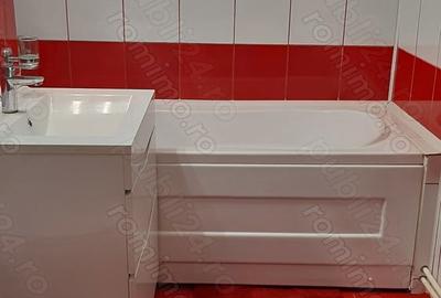 Apartament cu 2 camere în Astra - 5