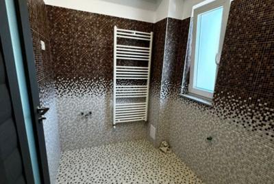 Apartament cu 3 camere decomandat în Central - 6