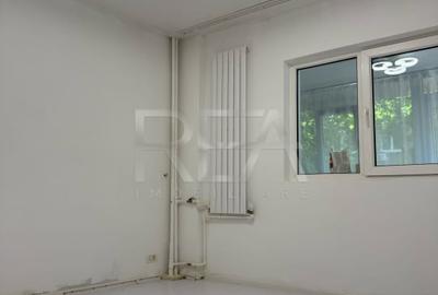 3 Camere Drumbava Noua Barnova