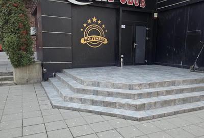 Spațiu comercial, de 113 mp, în Central - 1