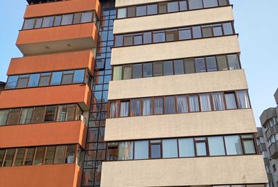 Garsonieră în Vitan - 1