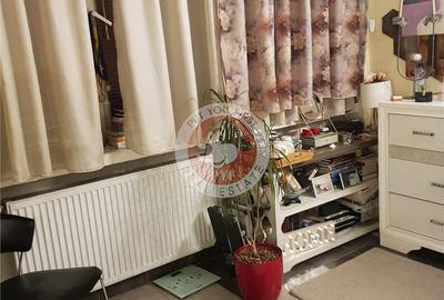 Garsonieră semidecomandată în Centrul Istoric - 8