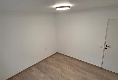 Apartament cu 2 camere decomandat în Tineretului - 10