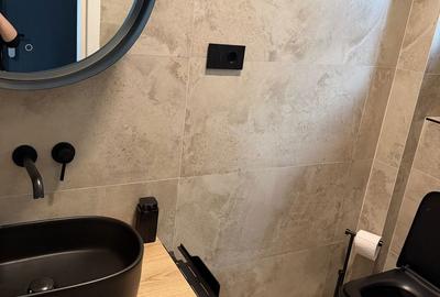 Casă cu 4 camere în Tunari - 6
