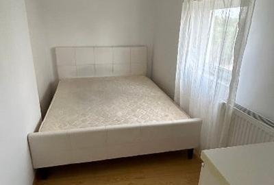 Vand apartament 2 camere Dorobanti pe Radu Beller - 4