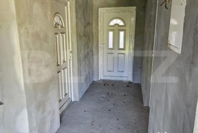 Casă cu 7 camere cu Teren 2828 Mp în Central - 3