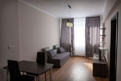 Apartament cu 2 camere în Central - 3
