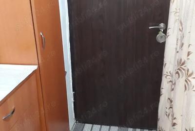 Garsoniera de vanzare - 1