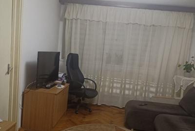 Apartament cu 3 camere ultracentral 1 minut de Piata Centrala - 3