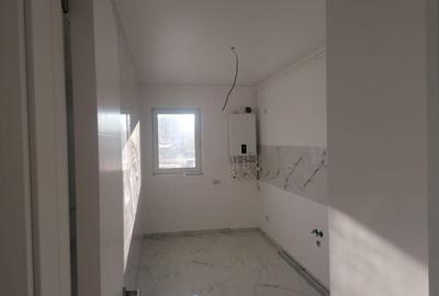 Vanzare 2 Camere Berceni Dealul Cucului - 5