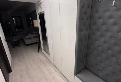 Vand apartament Ramnicu Valcea Langa zona centrala cartierul libertatii - 2