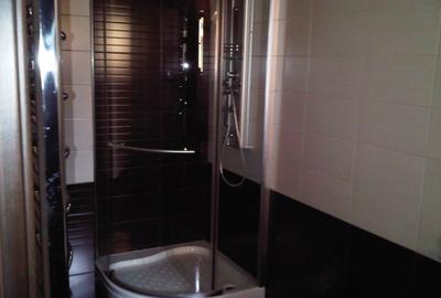 Apartament cu 8 camere decomandat în Arcul de Triumf - 19