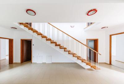 Casă de vânzare în Freidorf - 13