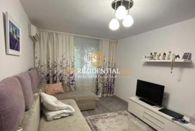 3 camere, Ion Iriceanu, 2/10, Comision 0%