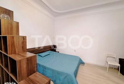 Apartament cu 2 camere nedecomandat în Central - 3